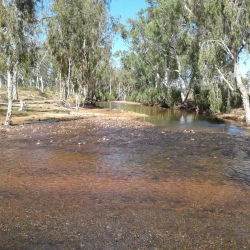 kulumbaru Rd K E R 1